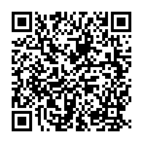 QR code for JGH 834