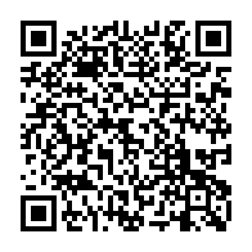 QR code for JGH 927