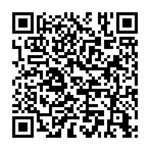 QR code for JGH319