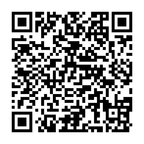 QR code for JGH433