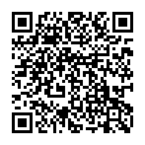QR code for JGI 112