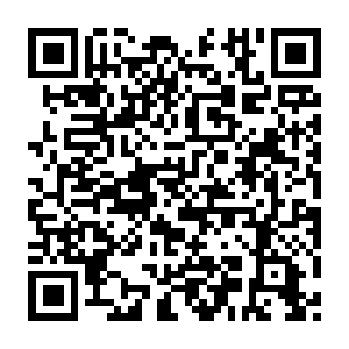 QR code for JGI 124