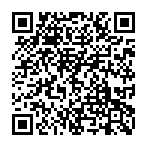 QR code for JGI 160