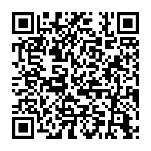 QR code for JGI 635