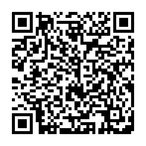 QR code for JGI 694