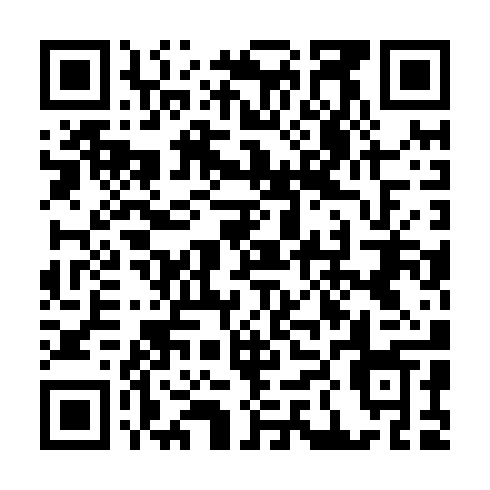 QR code for JGI055