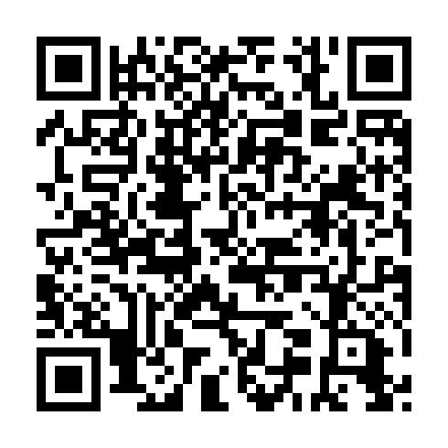 QR code for JGJ 027