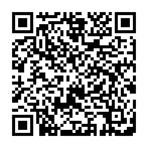 QR code for JGJ 139
