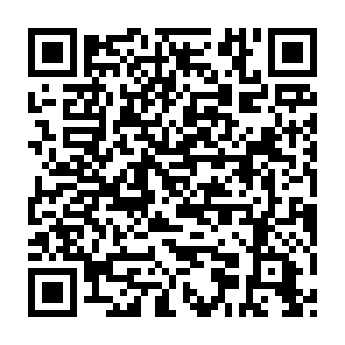 QR code for JGJ 934