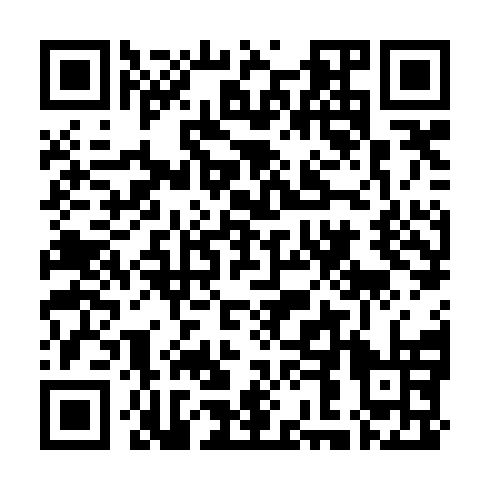 QR code for plate JGJ 384