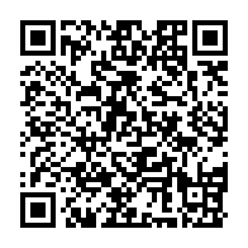 QR code for plate JGJ 694