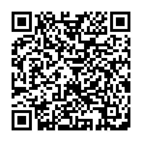 QR code for JGK 205
