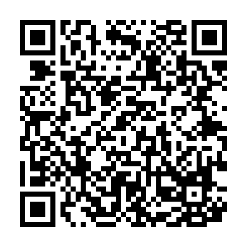 QR code for JGK 383