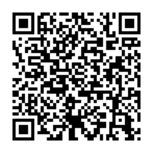 QR code for JGK 428