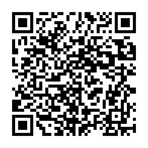 QR code for JGK 461