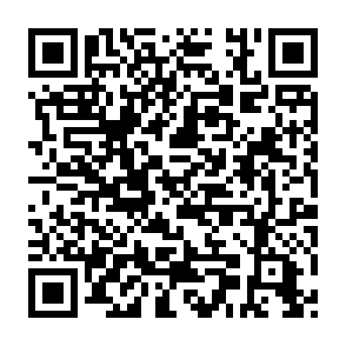 QR code for JGK 706