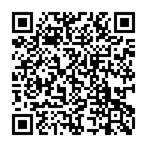 QR code for plate JGK 115