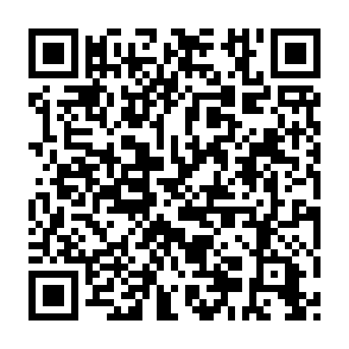 QR code for JGK169
