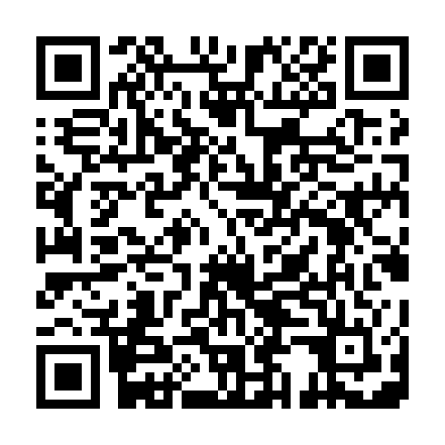 QR code for JGK232