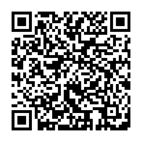 QR code for JGL 176