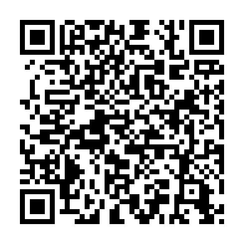 QR code for JGL 424