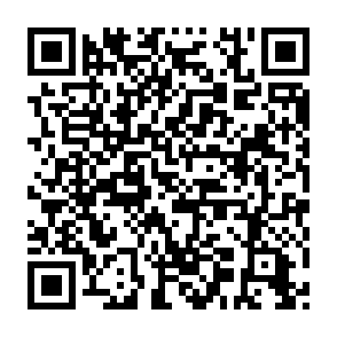 QR code for JGL 593