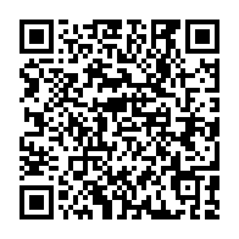QR code for JGL 632