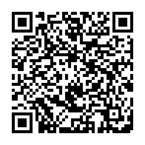 QR code for JGL 639