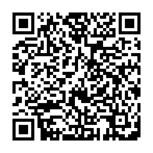 QR code for JGL 721