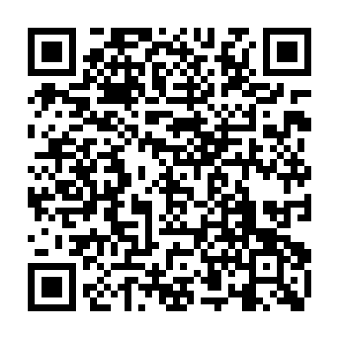 QR code for JGL 822