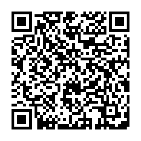 QR code for plate JGL 908