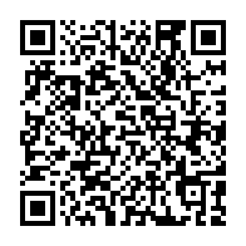 QR code for JGM 209