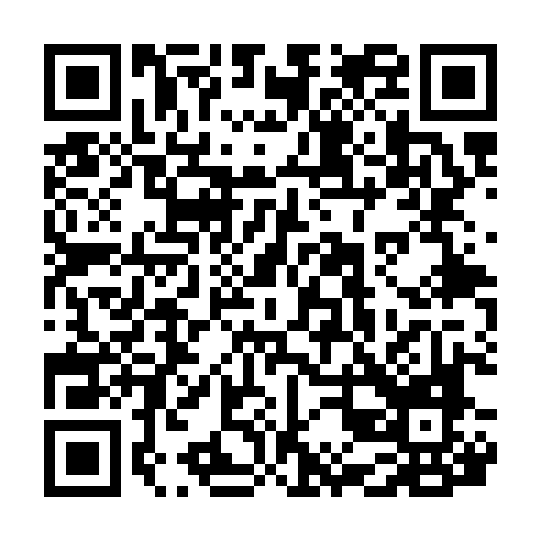 QR code for JGM 536