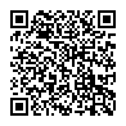 QR code for JGM 576