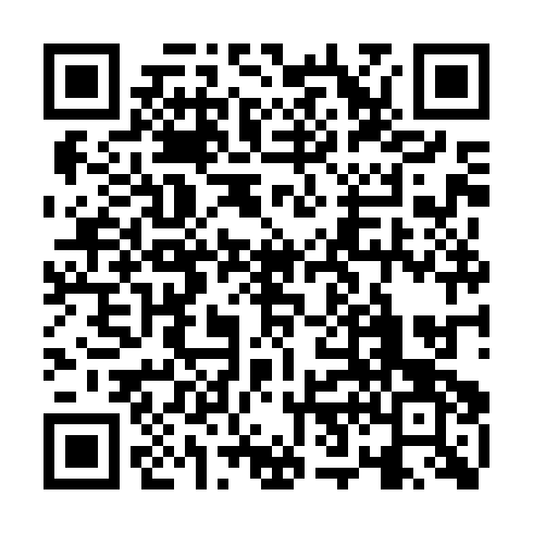 QR code for JGM 695