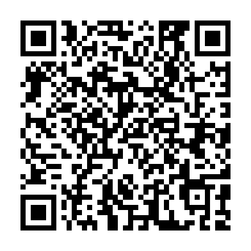 QR code for JGM 707