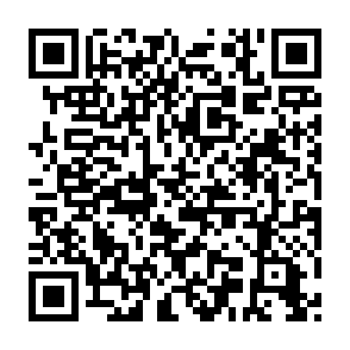 QR code for JGM 824