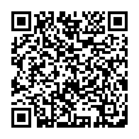 QR code for JGM305