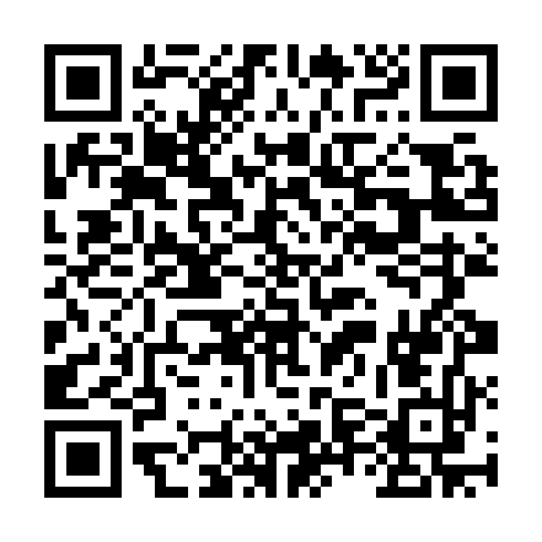 QR code for JGM459