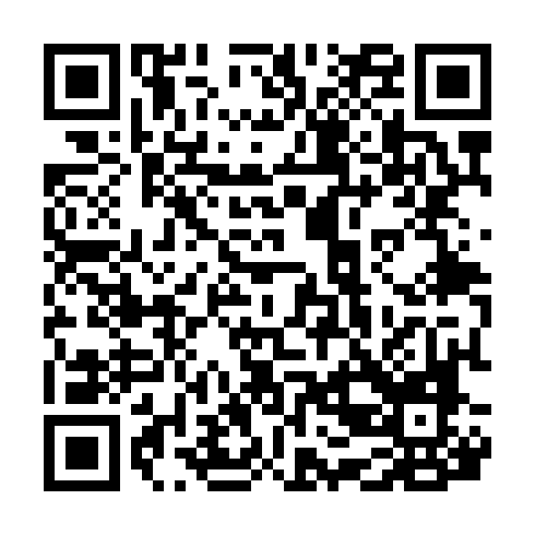 QR code for plate JGM 708