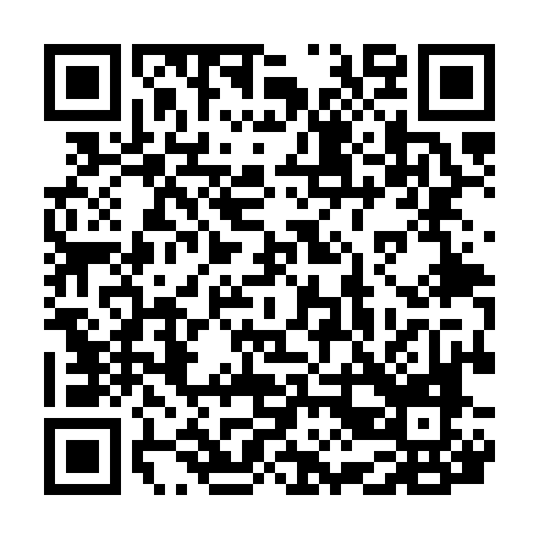 QR code for JGN 083