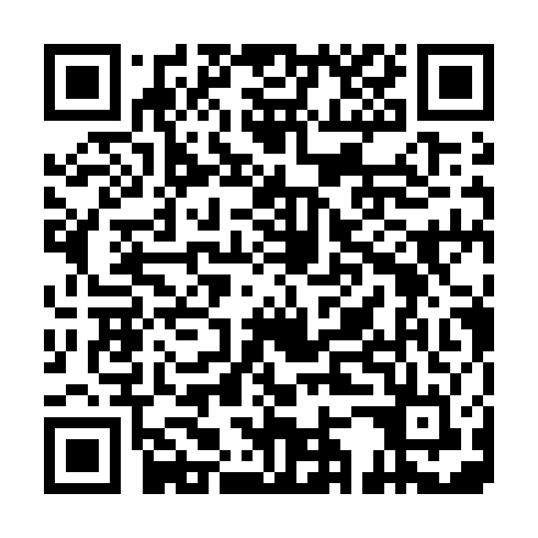 QR code for JGN 147