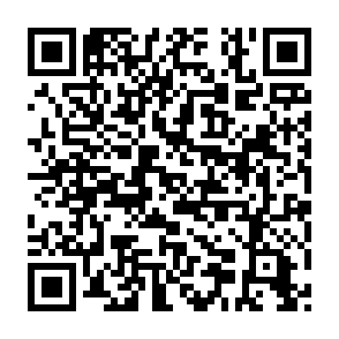 QR code for JGN 254