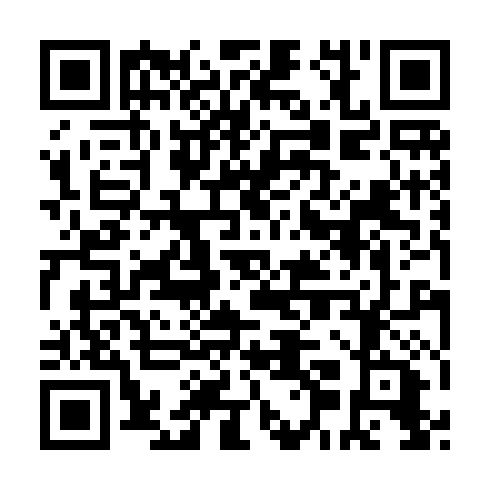 QR code for JGN 565