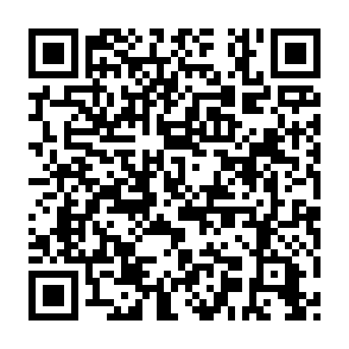 QR code for plate JGN 214
