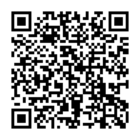 QR code for plate JGN 815