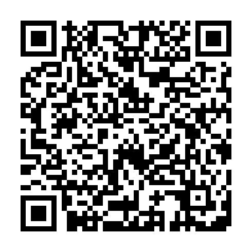 QR code for JGO 026