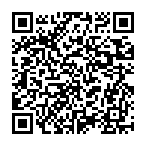 QR code for JGO 200