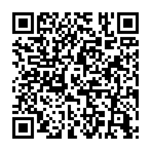 QR code for JGO 374