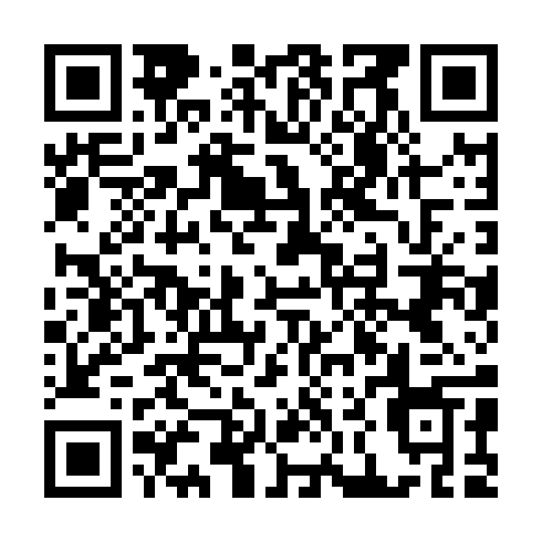 QR code for JGO 487